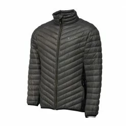 Imax Atlantic Challenge -40 Thermo Suit Fishing Suits 9 Imax Atlantic Challenge -40 Thermo Suit Fishing Suits