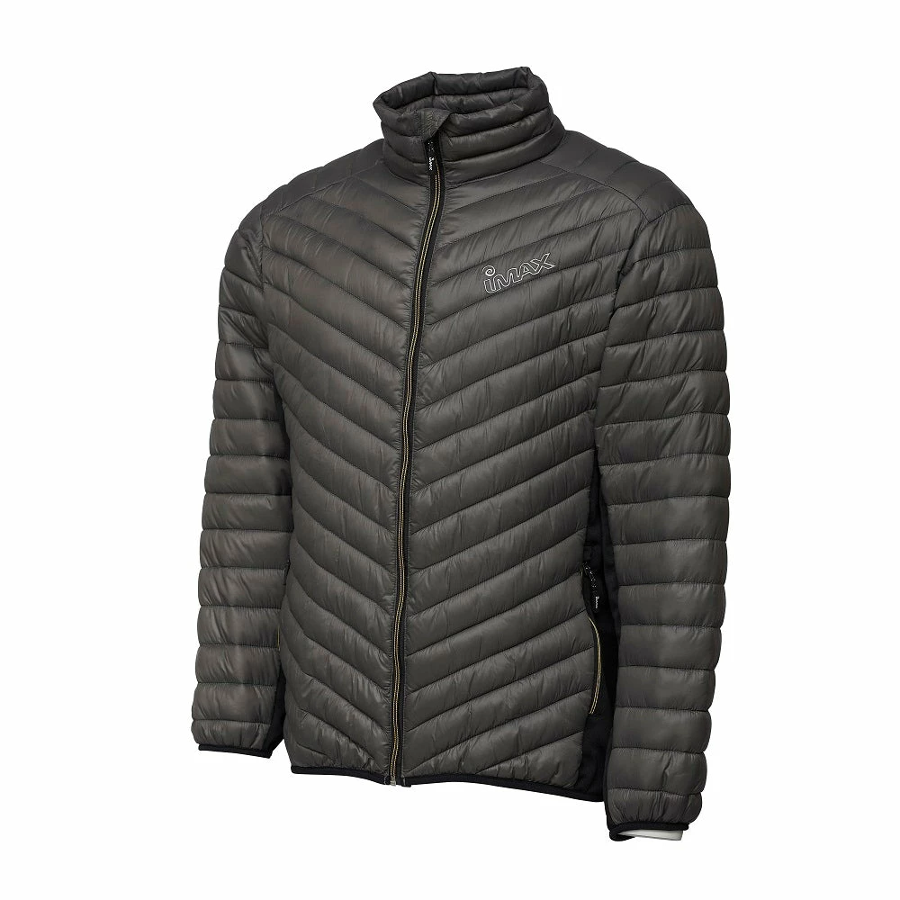 Imax Atlantic Challenge -40 Thermo Suit Fishing Suits 6 Imax Atlantic Challenge -40 Thermo Suit Fishing Suits