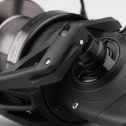 Prologic Avenger XD 8000 FD 5+1 BB