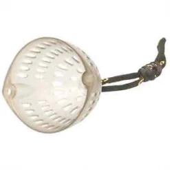 Catapults & Accessories Guru Incredible Pult Catapult Spare Pouch