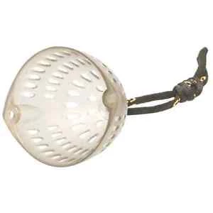 Catapults & Accessories Guru Incredible Pult Catapult Spare Pouch 3 Catapults & Accessories Guru Incredible Pult Catapult Spare Pouch