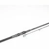 Carp Rods Nash Scope Shrink 9ft 3.25lb