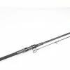 Nash Scope Shrink 9ft 3lb Carp Rods