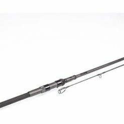 Nash Scope Shrink 10ft 3.25lb