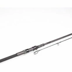 Nash Scope Shrink 10ft 3.5lb SU Carp Rods