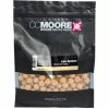 Boilies C C Moore Live System Shelf Life 15mm 1kg