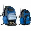Yuki Fenix Rucksack Sea Luggage 2 Yuki Fenix Rucksack Sea Luggage