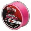 Dam Damyl Tectan Superior Elasti-bite 300m