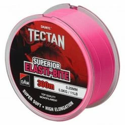 Dam Damyl Tectan Superior Elasti-bite 300m