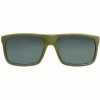 Trakker Classic Sunglasses