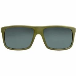 Trakker Classic Sunglasses