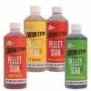 Dynamite Baits Liquids & Additives Dynamite Pellet Soak 500ml
