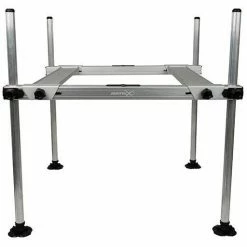 Matrix Duralite Platform MK2