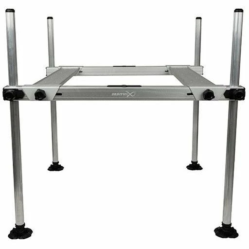 Matrix Duralite Platform MK2 3 Matrix Duralite Platform MK2