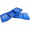 Yuki Bait Plate Sea Boxes & Trays