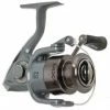 Mitchell MX4 3000 Reel Fixed Spool Reels