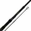 Sonik Xtractor Carp Rods 9ft