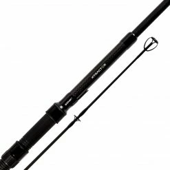 Sonik Xtractor Carp Rods 9ft