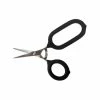 Vercelli Precision Scissors
