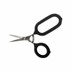 Vercelli Precision Scissors
