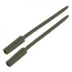 Korda Shockleader Sleeves - D Carp Terminal