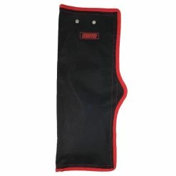 Tronix Pro Sea Luggage Tronixpro Boom Rig Wallet