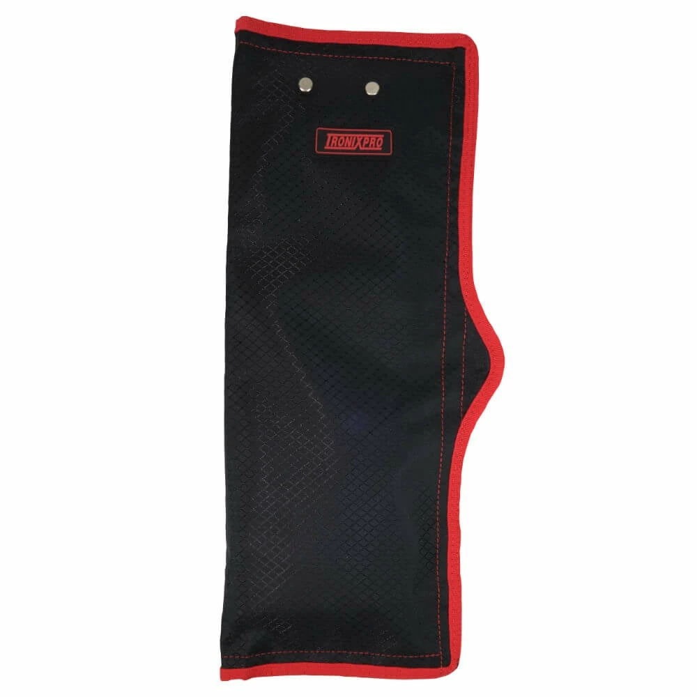 Tronix Pro Sea Luggage Tronixpro Boom Rig Wallet 3 Tronix Pro Sea Luggage Tronixpro Boom Rig Wallet