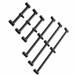 Cygnet Carbon Buzz Bars 3-Rod