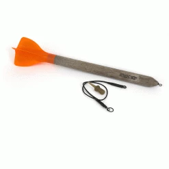 Fox Exocet Marker Float Kit MK2