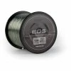 Fox Eos Carp Mono 1000m Carp Line
