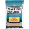 Dynamite Baits Dynamite Marine Halibut Sweet Fishmeal Groundbait 1 Dynamite Baits Dynamite Marine Halibut Sweet Fishmeal Groundbait