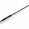 Drennan Specialist Twin Tip Duo 12ft 1.5lb