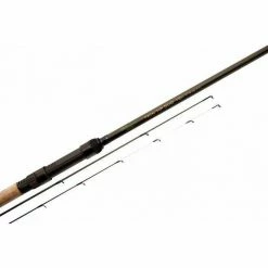 Drennan Specialist Twin Tip Duo 12ft 1.5lb