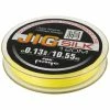 Fox Rage Jig Silk 120m