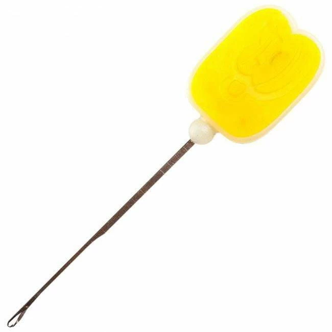 Carp Terminal RidgeMonkey RM-Tec Splicing Needle 3 Carp Terminal RidgeMonkey RM-Tec Splicing Needle