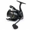 Matrix Horizon X Reels LRF/Dropshot Reels 1 Matrix Horizon X Reels LRF/Dropshot Reels