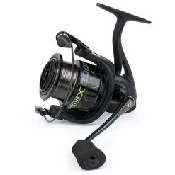 Matrix Horizon X Reels LRF/Dropshot Reels
