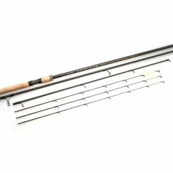 Drennan Acolyte 13ft Distance Feeder