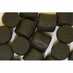 Catmaster Shelflife Halibut Boilie Pellet 3kg 28mm