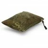 Thinking Anglers Camfleck Small Zip Pouch Carp Luggage