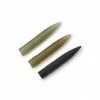 Carp Terminal Thinking Anglers Small Anti-Tangle Sleeves 1 Carp Terminal Thinking Anglers Small Anti-Tangle Sleeves