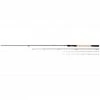 Matrix Horizon Pro Commercial Feeder Rods Commercial Rods