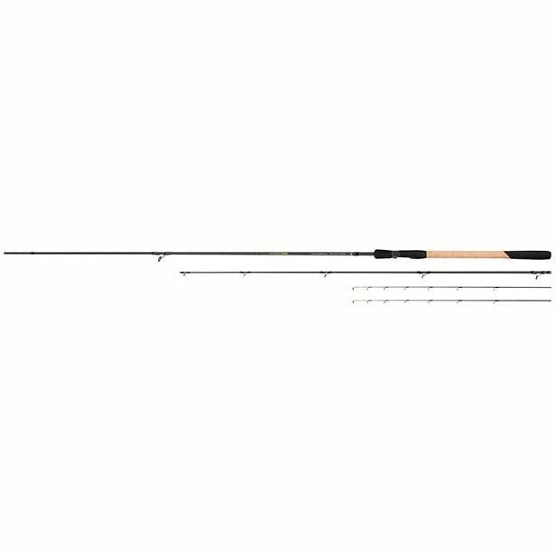 Matrix Horizon Pro Commercial Feeder Rods Commercial Rods 3 Matrix Horizon Pro Commercial Feeder Rods Commercial Rods