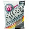 Mainline Sweet Marine Groundbait 2kg Ground Bait