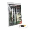 NGT PVA Session Pack Wide