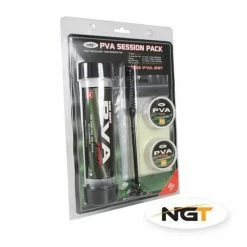 NGT PVA Session Pack Wide