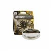 Braid Spiderwire Stealth Smooth 8 Camo 300m
