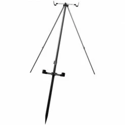 Imax FR PackDown Tripod 6ft