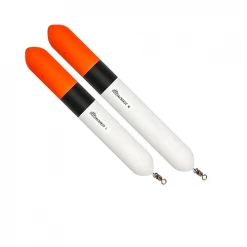 Fox Rage Predator Deadbait Pencil Float Pike Floats