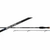 Commercial Rods Matrix Ultra-C Waggler 11ft 2 Commercial Rods Matrix Ultra-C Waggler 11ft